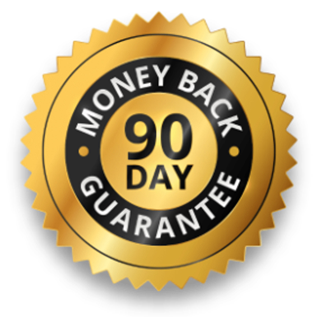 Nicoya PuraTea quality badge