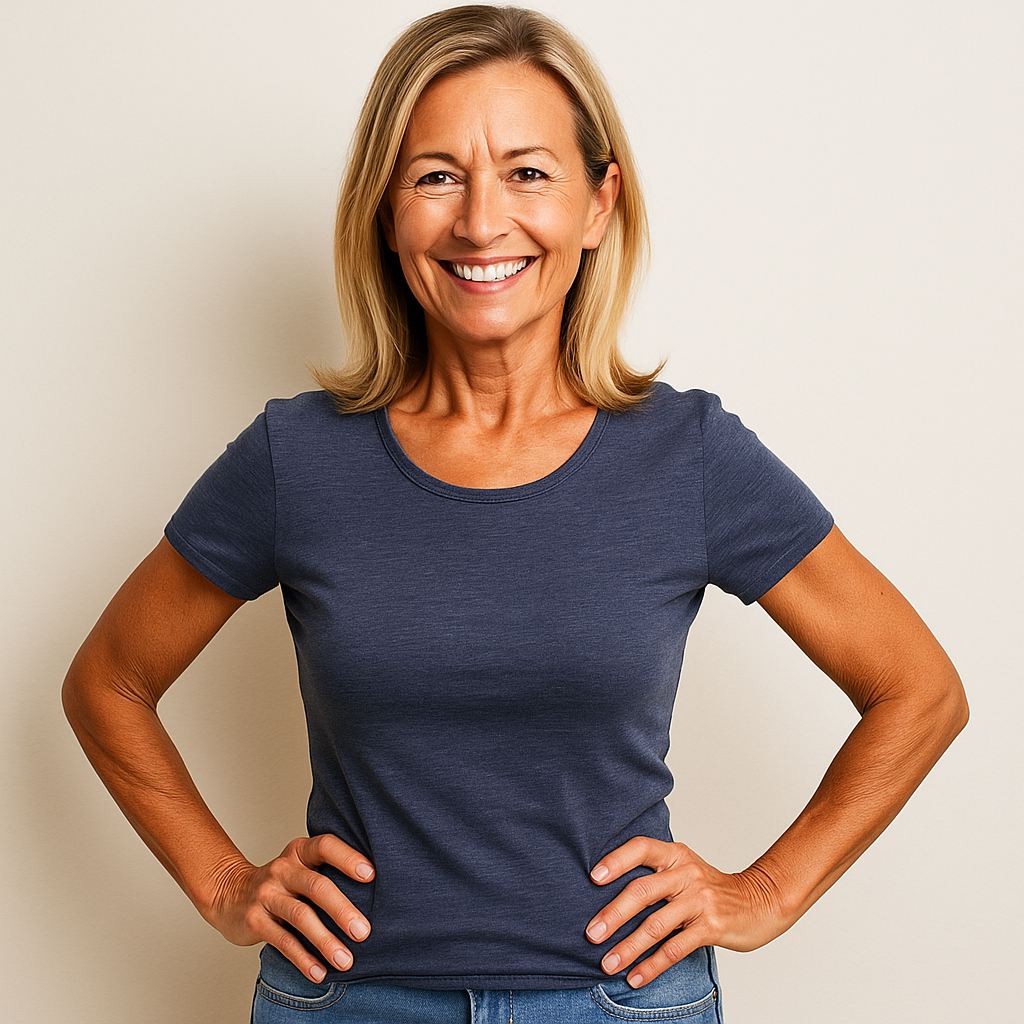 Nicoya PuraTea bundle preview